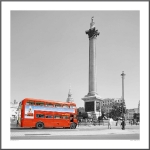 bus_in_london